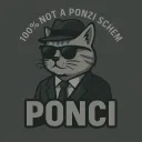 ponci_thecat