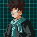 jeriertz_51125 avatar