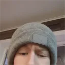 hannes_swe_
