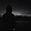 michael_.120