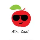 mrcol0123 avatar