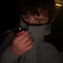 1tz_dion