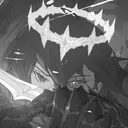 yuki.valorant