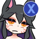 avatar Infamimi