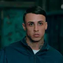 sudatti_07