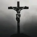 faith021496 avatar