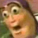 kamikaze_nick avatar