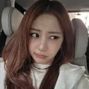 withbangchan
