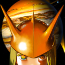 blazink