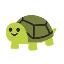 brojoneq