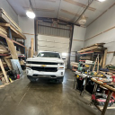 Twiggs1124