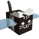 Аватар farwix1337