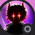 just_m3te0r avatar