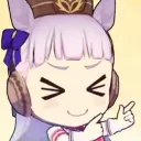 yuliann0779xdd avatar