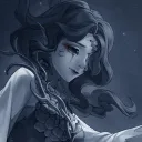 naiadsnipplesucker