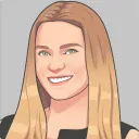 madi_reconinfosec