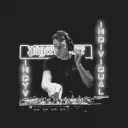 dj_individual