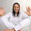 omertishrey