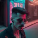 freymute