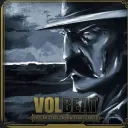 official_3x3cution3r