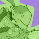 fate.rider