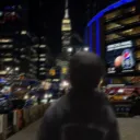 eggdlesky