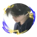 yukimiya_2739