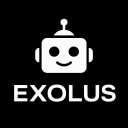 Exolus