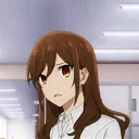 rarururun