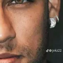 wxdi.niz