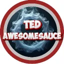 tedawesomesauce_64090