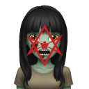 avatar 🧟‍♀️