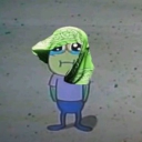 avatar limited @yngoogle