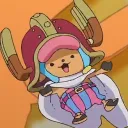 majinchopper