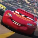 mike2xdproplayer avatar