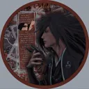 lazarus._______. avatar