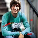 julien843596