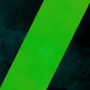 grayelite