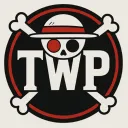 thewanderingpirate avatar