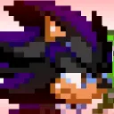 shady_the_random avatar