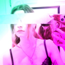 avatar SugarplumWerewolf