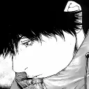 drakukeoelempalador11 avatar