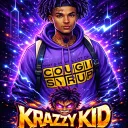 kxngtj_16