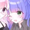 t0ri7