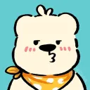 s5uung