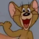 dvnii_123_67992 avatar