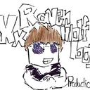xx_ravenwolfboy