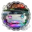 cinnamonspaceagencyreborn