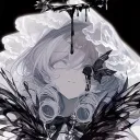 shinuyume