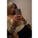 avatar 🧿Βαbysitα🦋